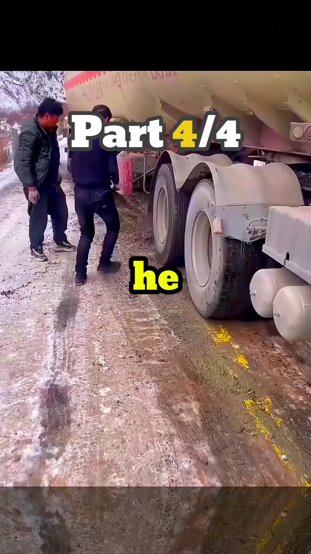 @reddit.story.two