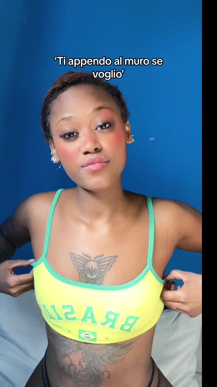 @oggionni.rahel