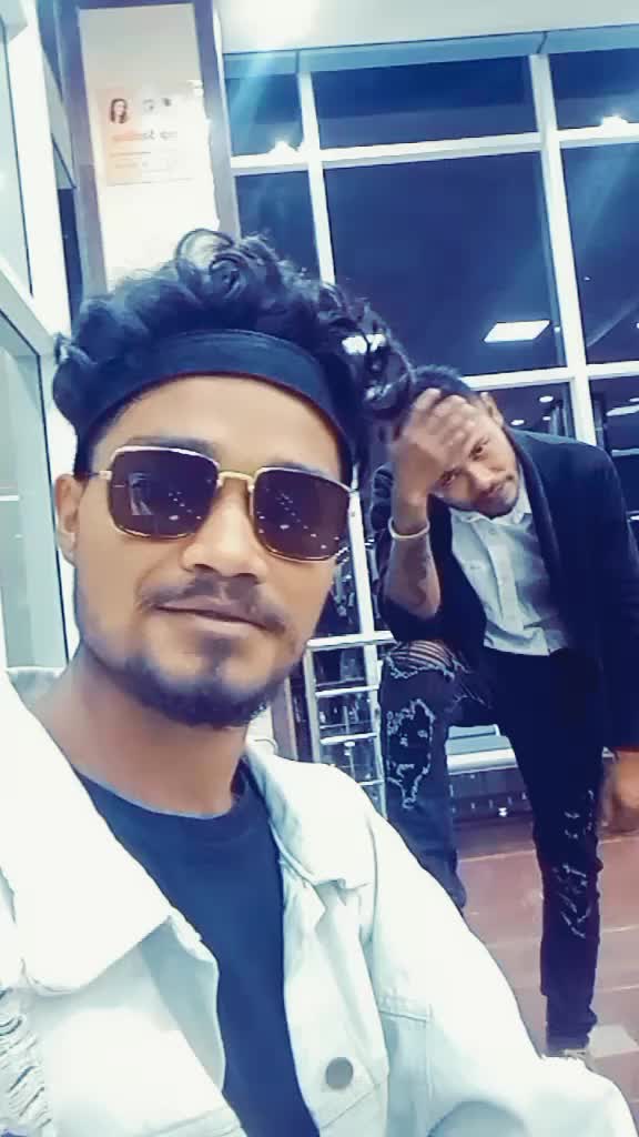 @Heemsh chaudhary