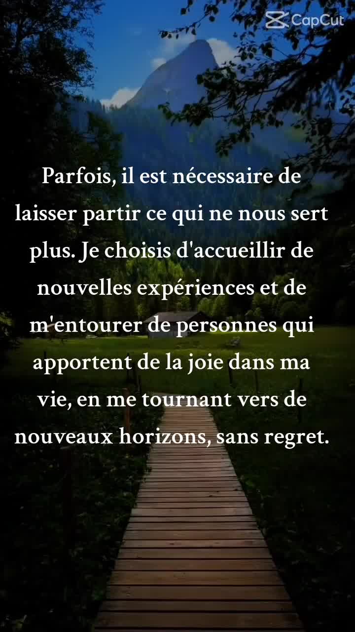 @life-is-love