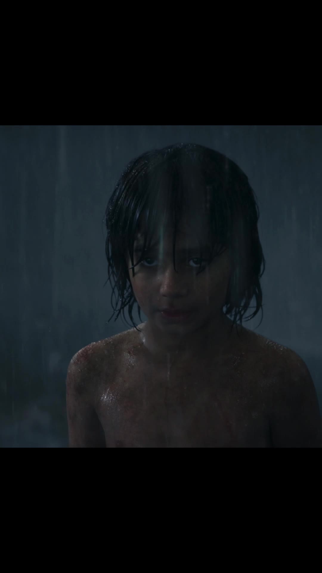 @Catomovie