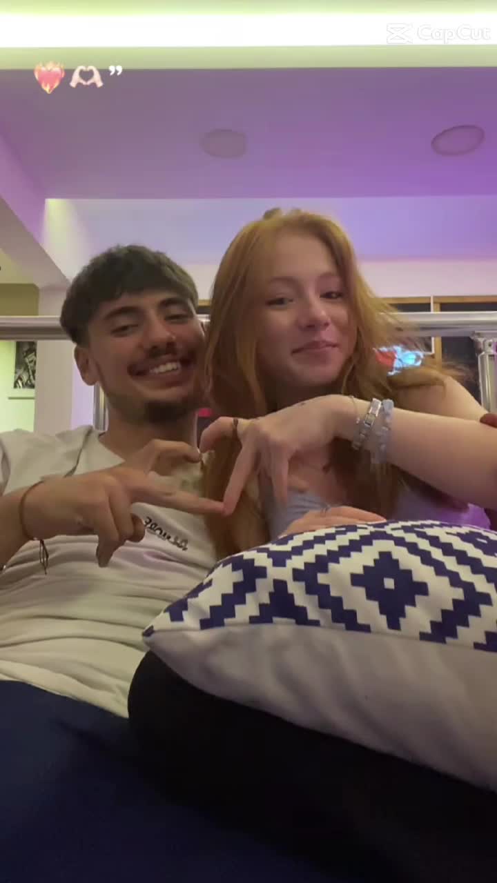 @melissalihhh❤️🔥
