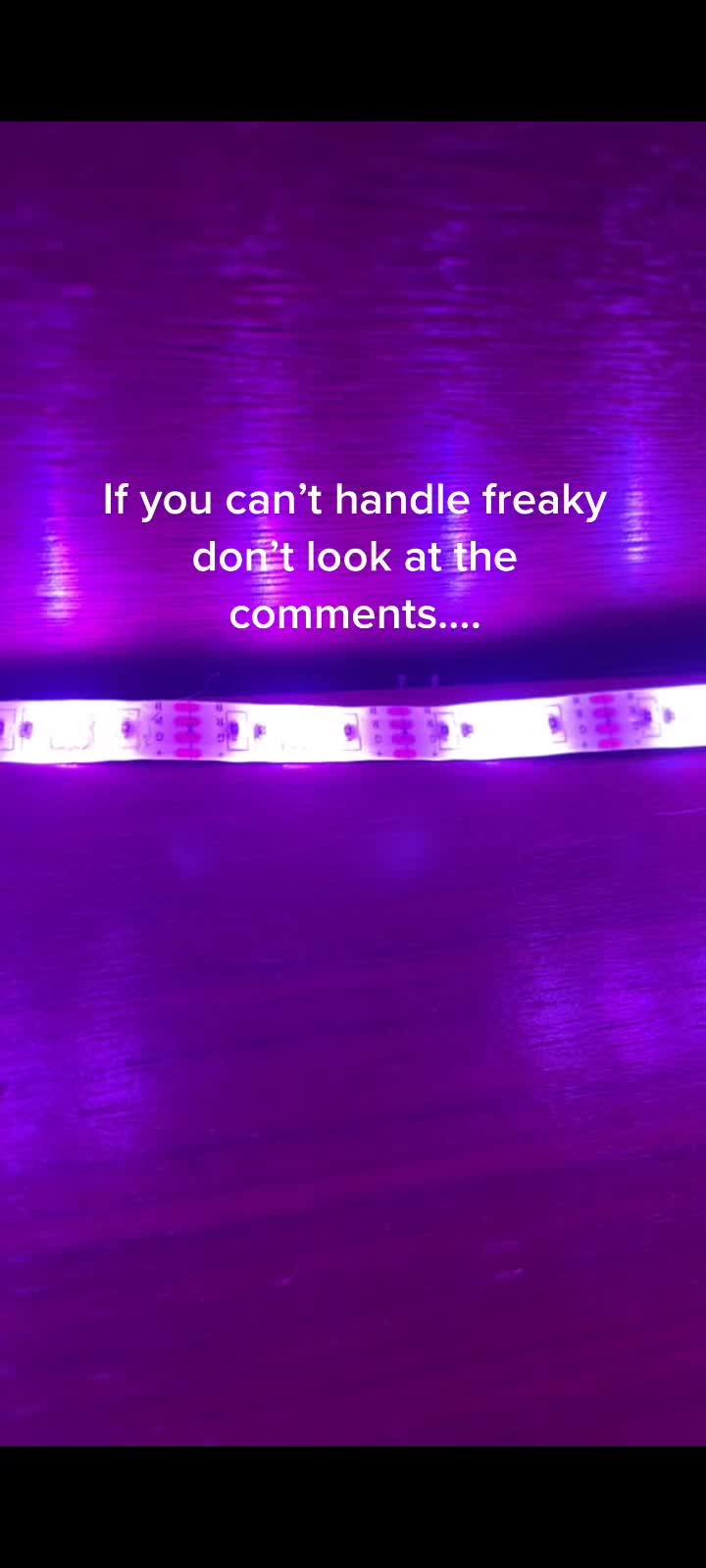 @Dirty_Hub