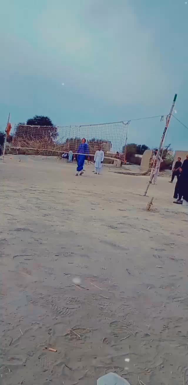 @𓆩❥⋆⃝ٹانک صابرآباد آلــــہ𓆪࿐