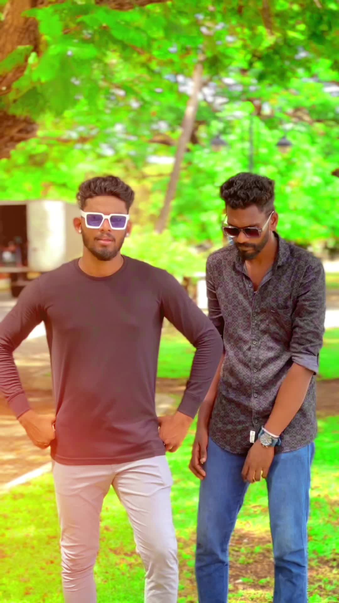 @Paranijan