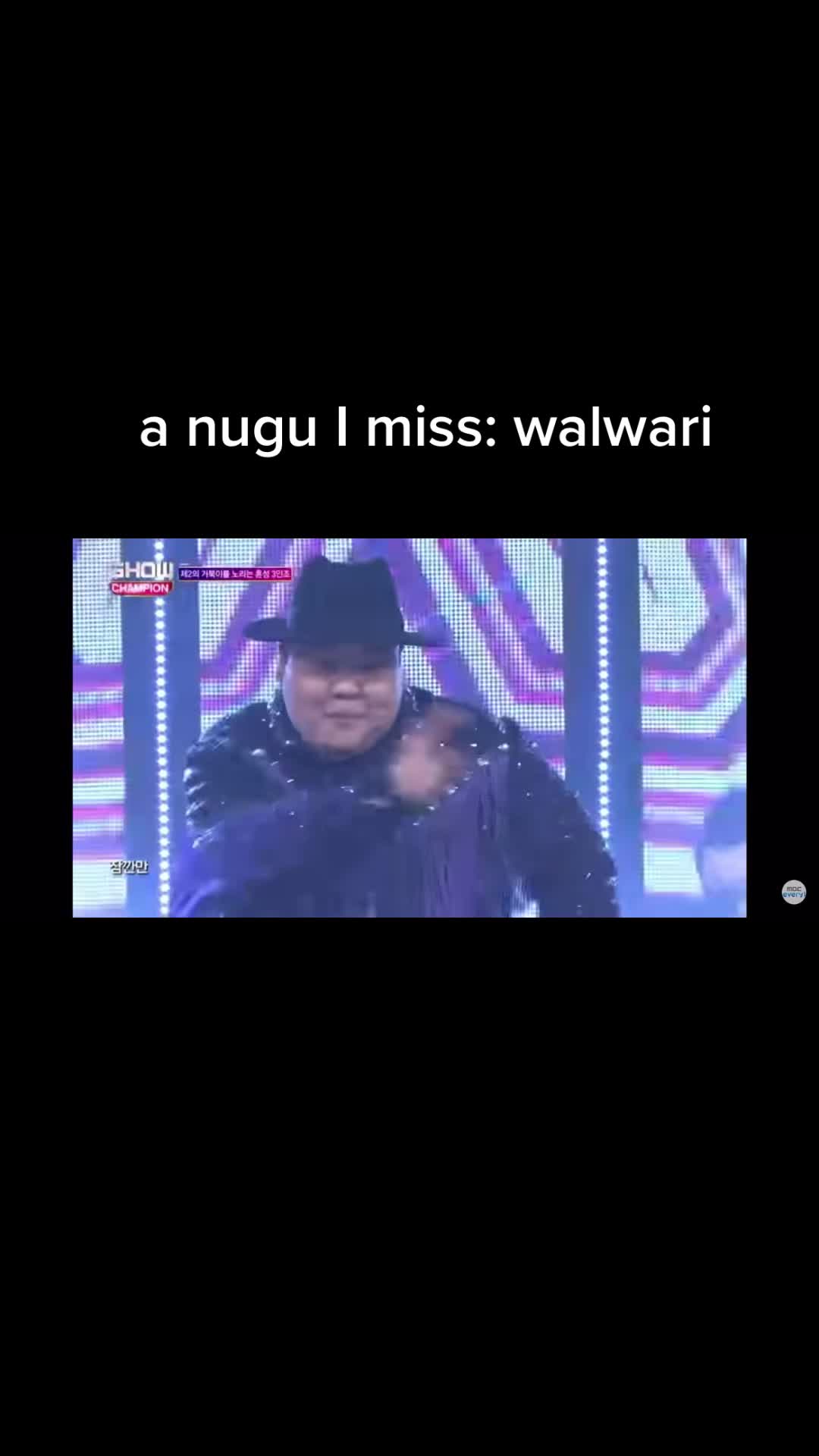 @nikki 🐛🐈&zwj;⬛🕯️