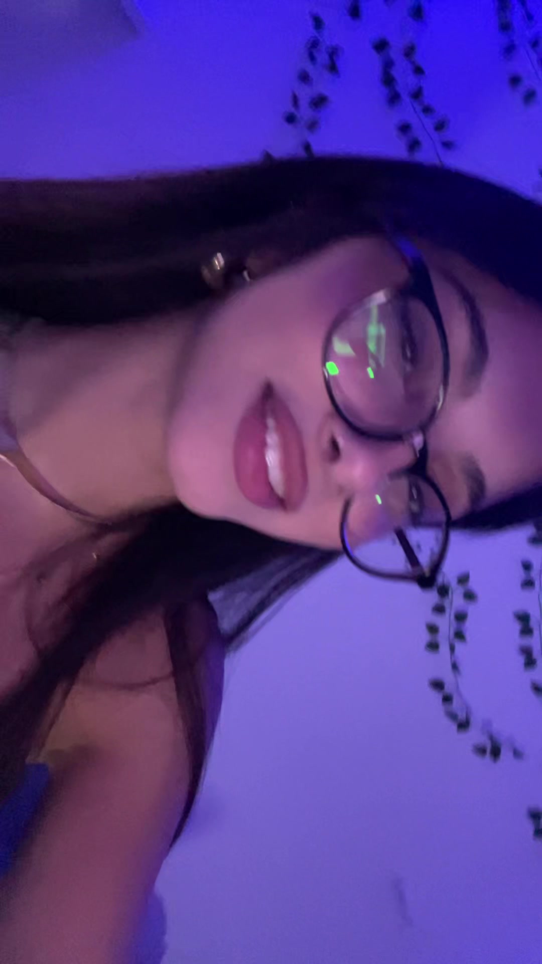@oria.dagann