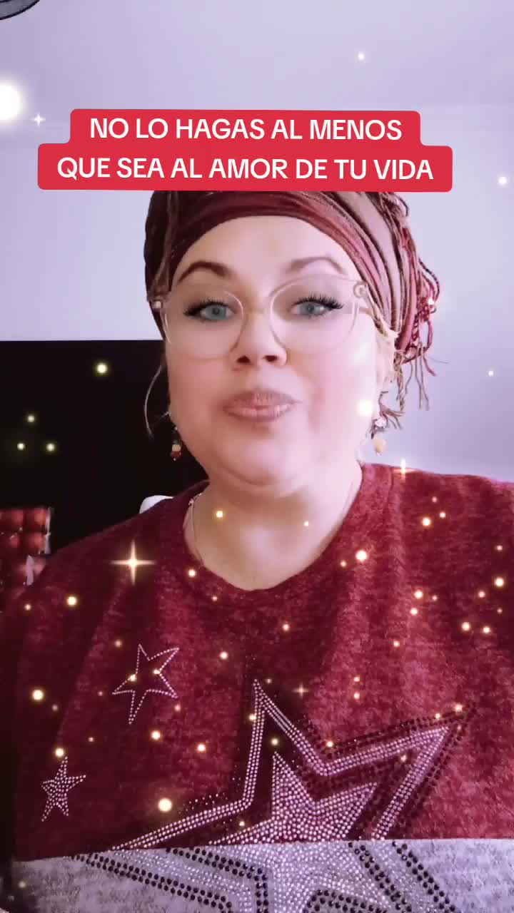 @dairimoron73