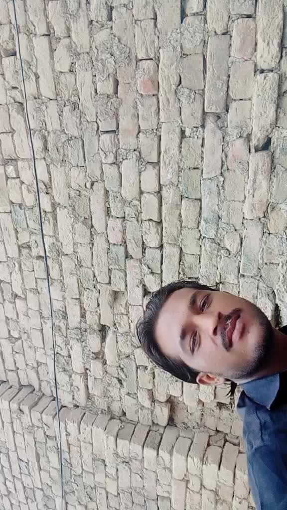 @Noshi Jaan17
