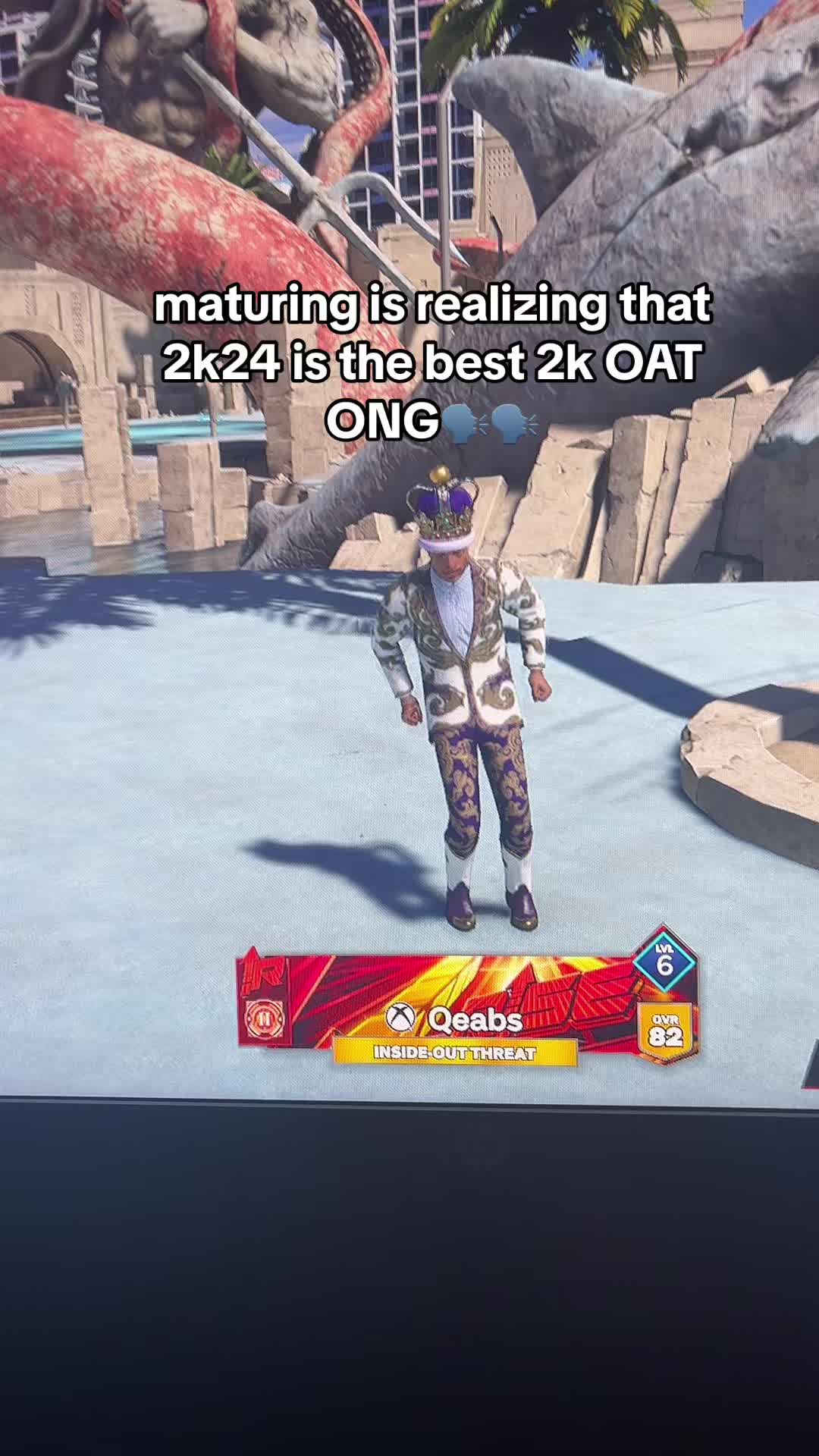 @Qeabs