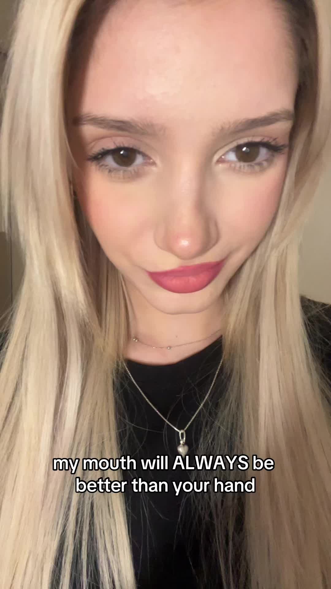 @Alexis White