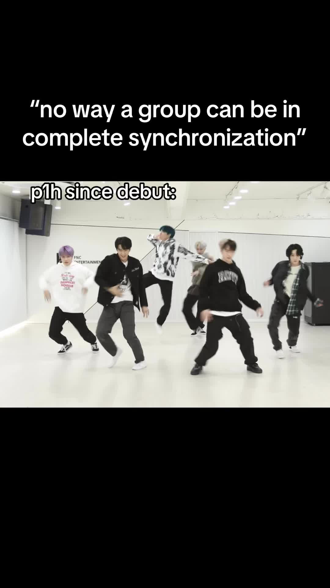 @♡