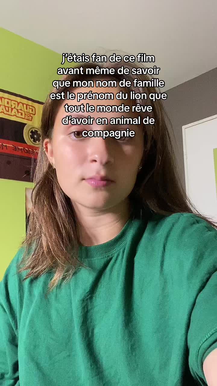 @Reine de Narnia๐๐ท๐ค