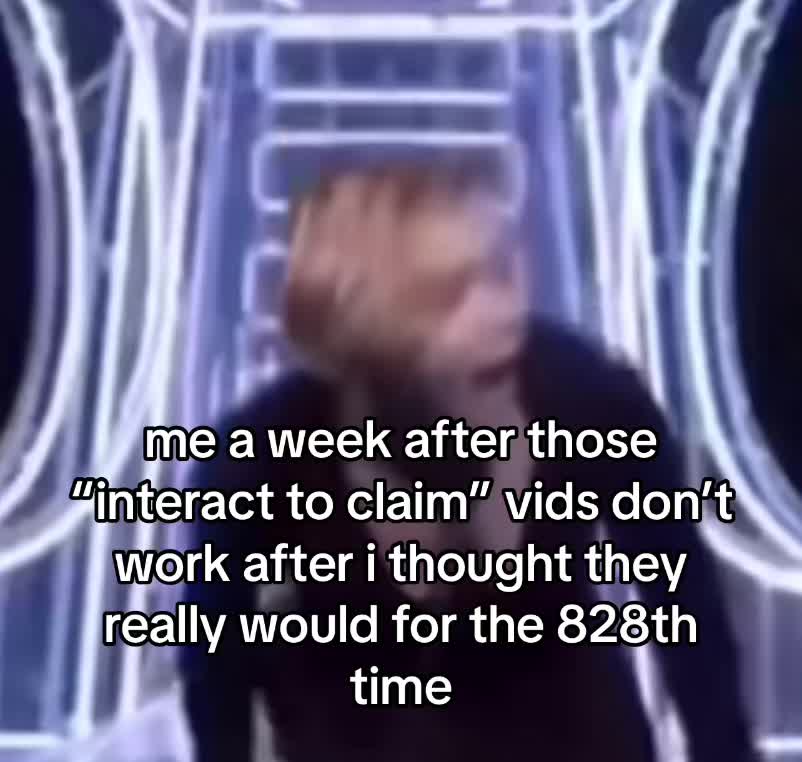 @⭐️