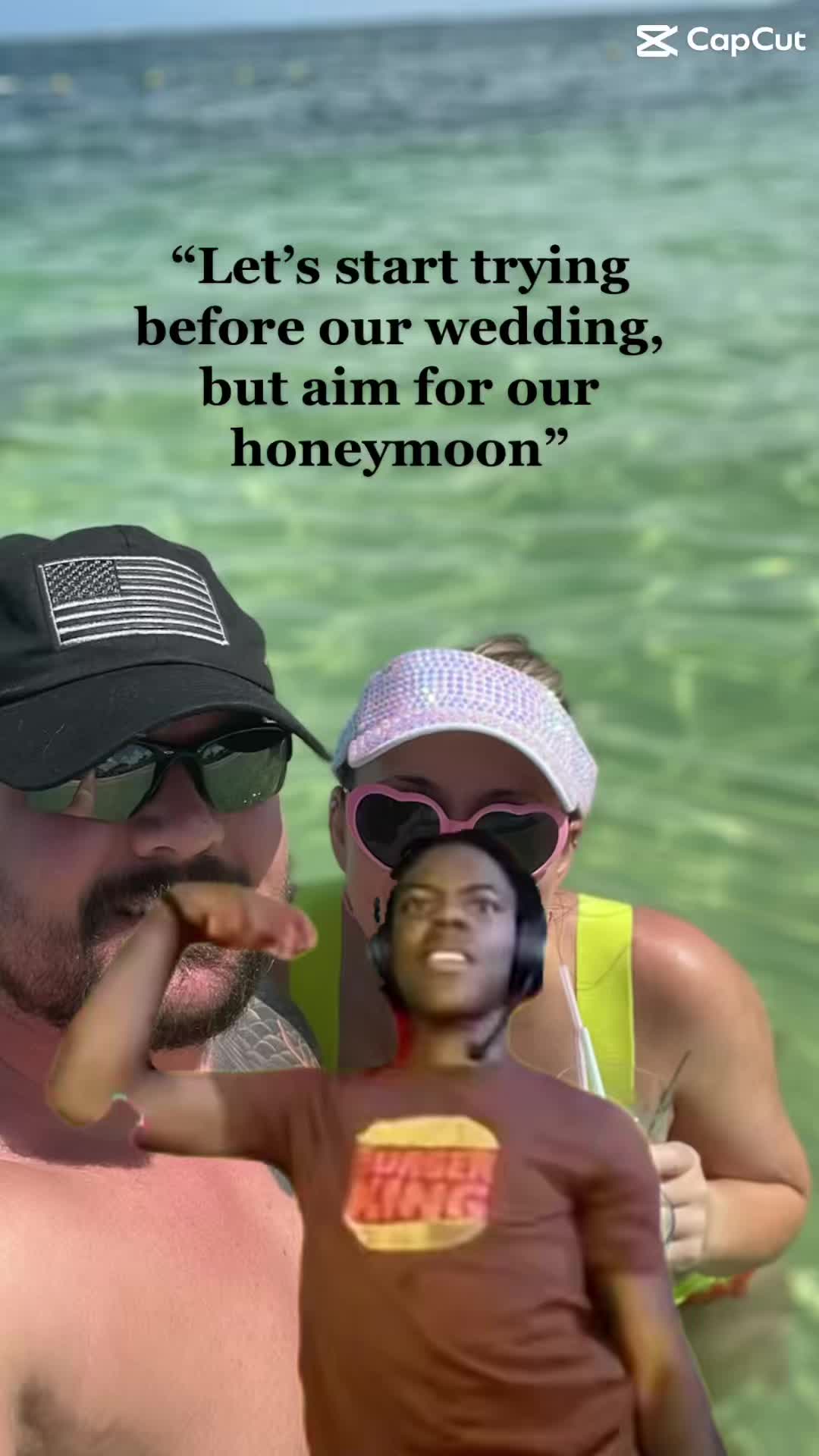 @Caitlin Glass