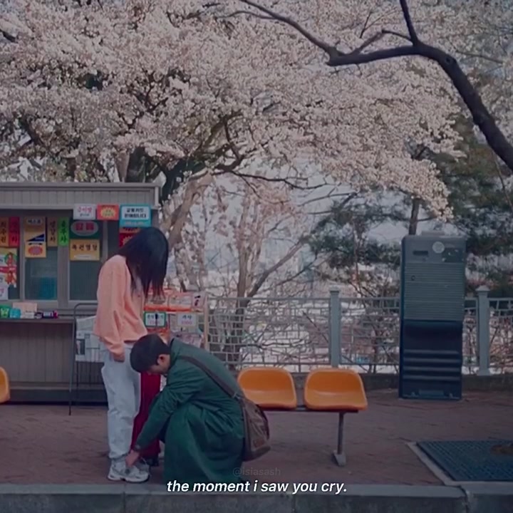 @tita sia