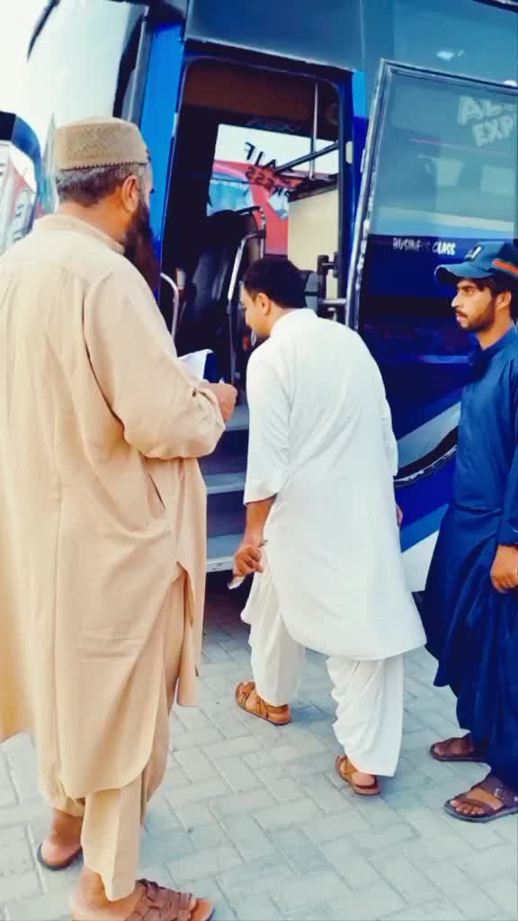 @Rind Jamil