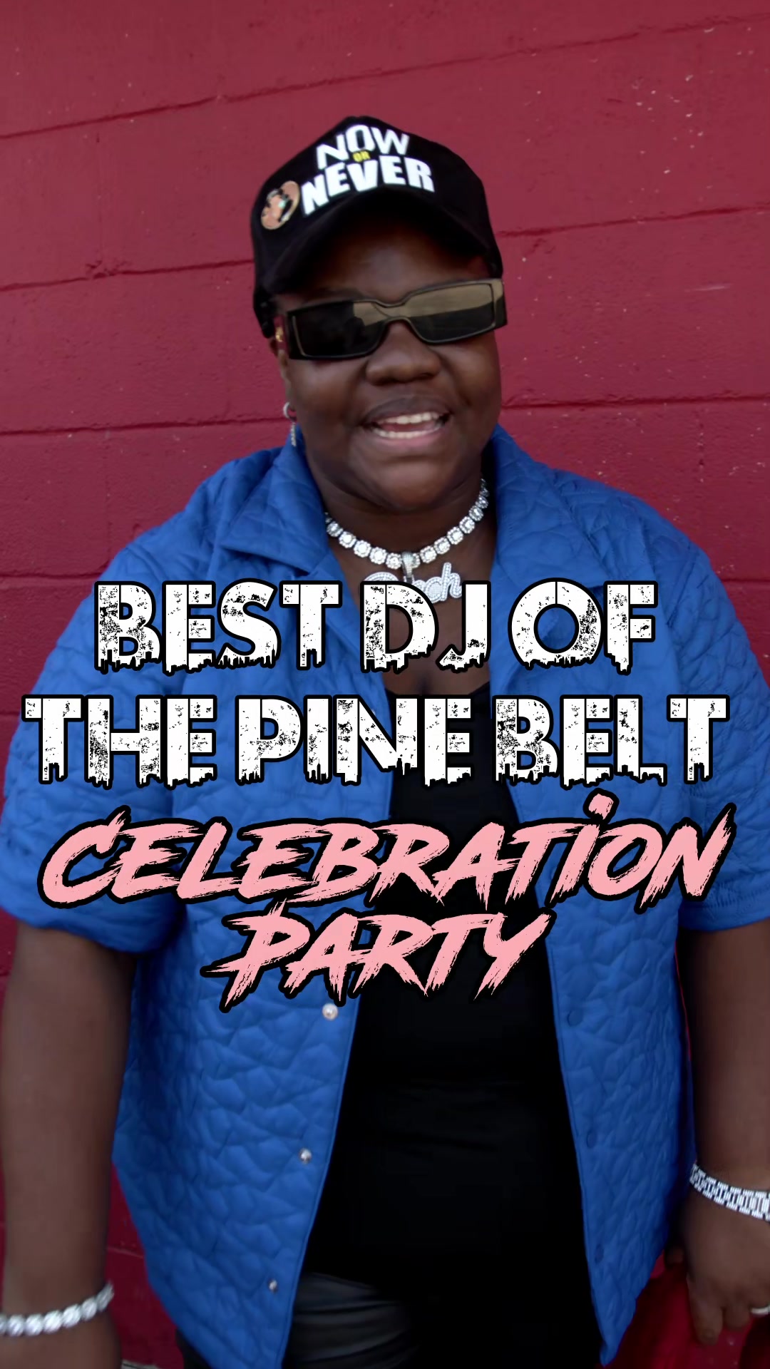 @djprettypeech