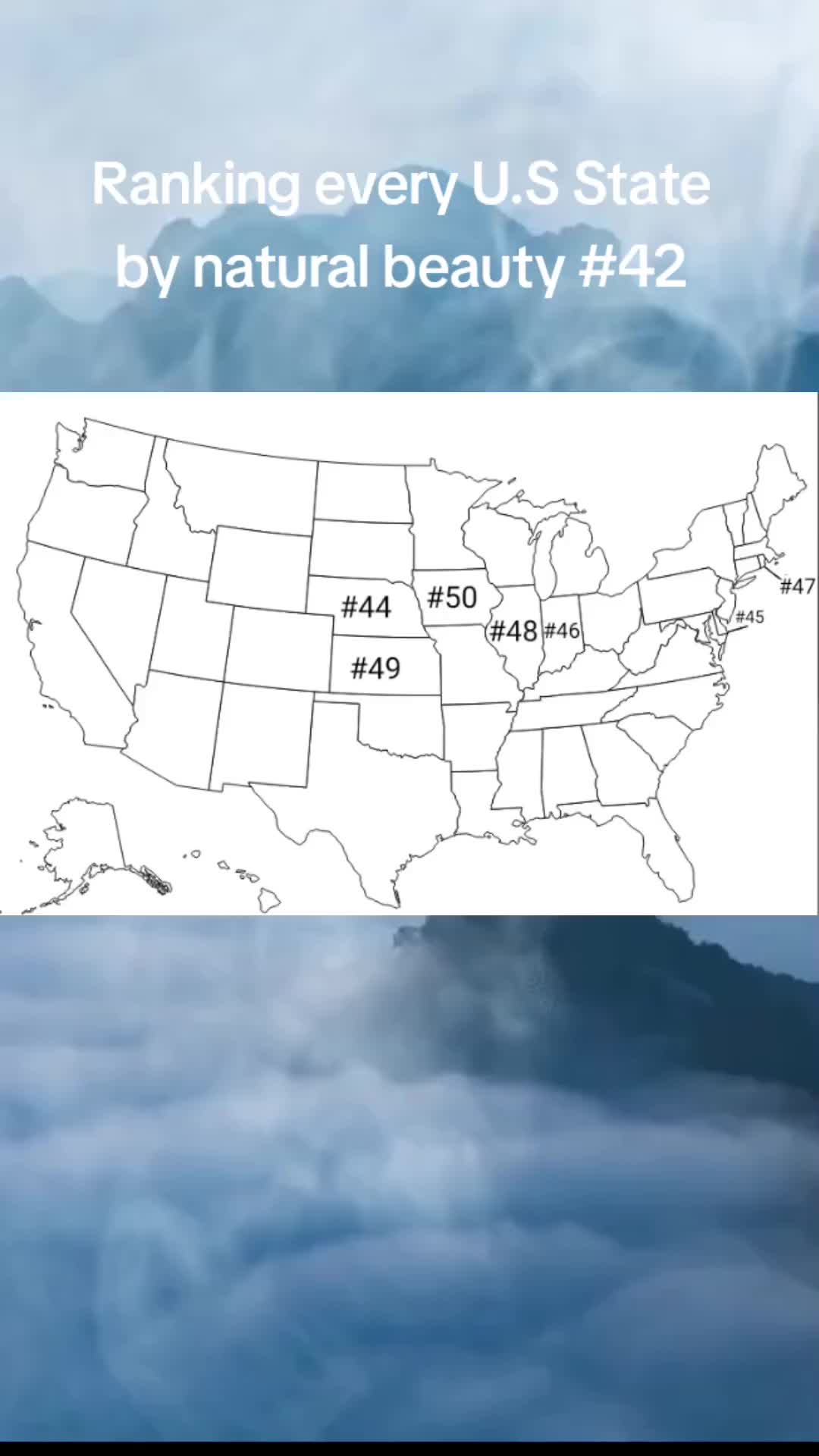@Mapping_Usa