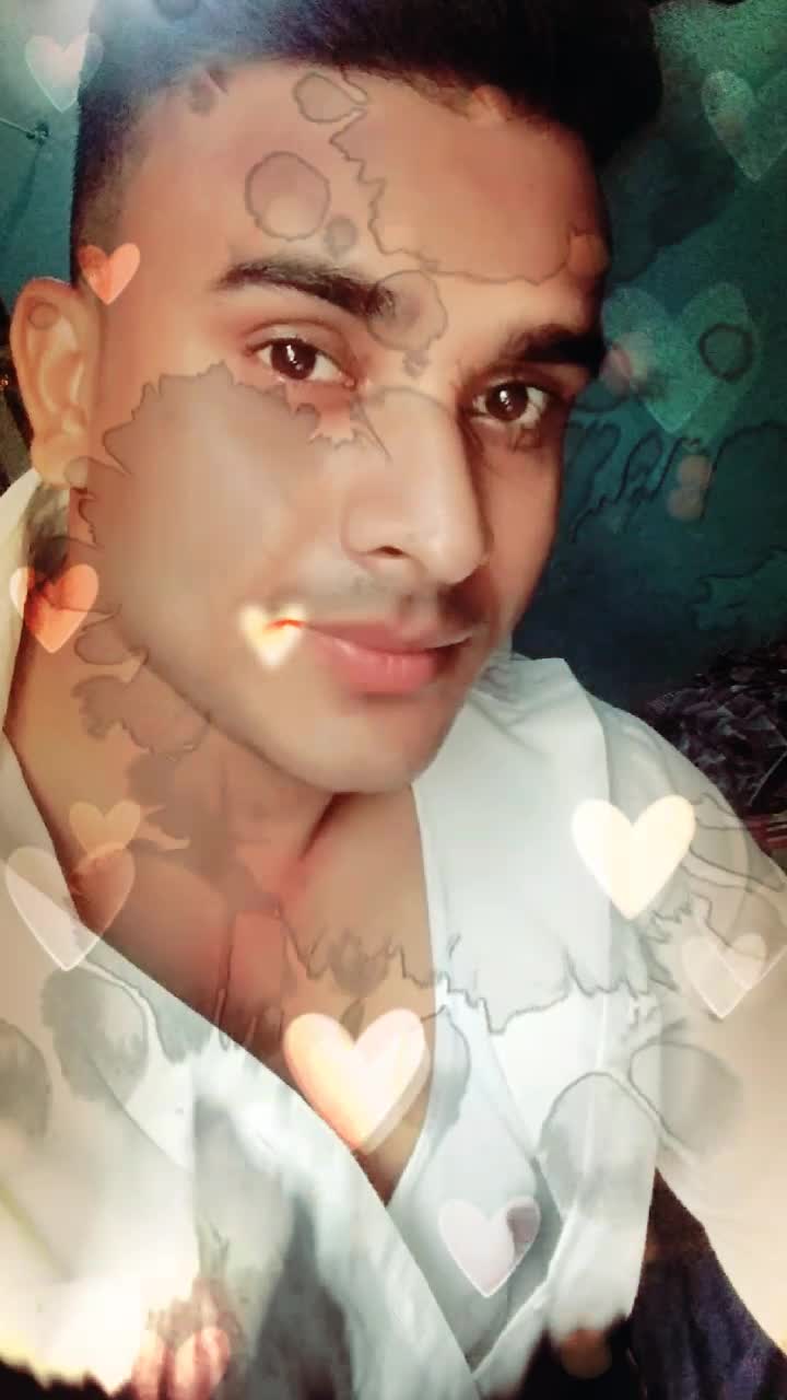 @@vij@y sharma😉