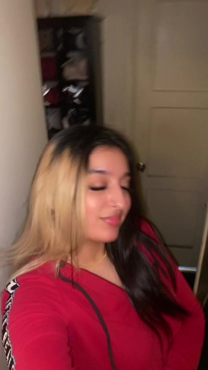 @Simran