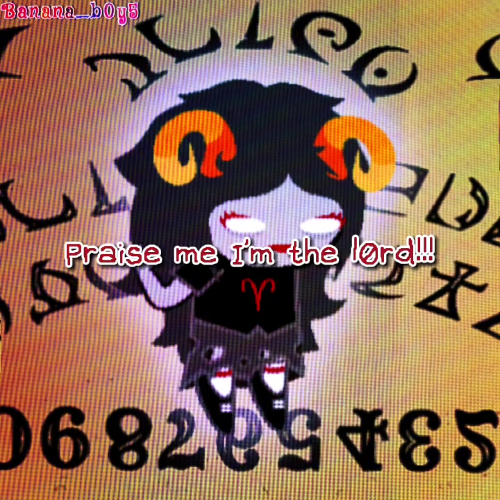 @𐂯. 𝘽𝙖𝙣𝙖𝙣𝙖