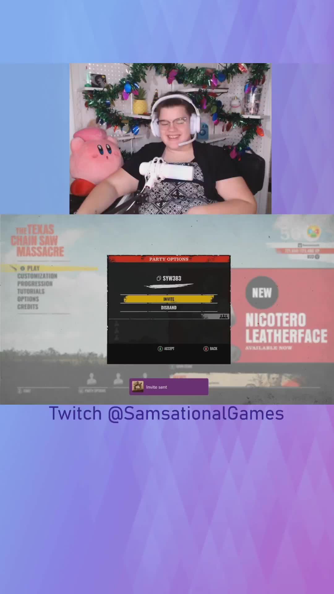 @samsationalthings