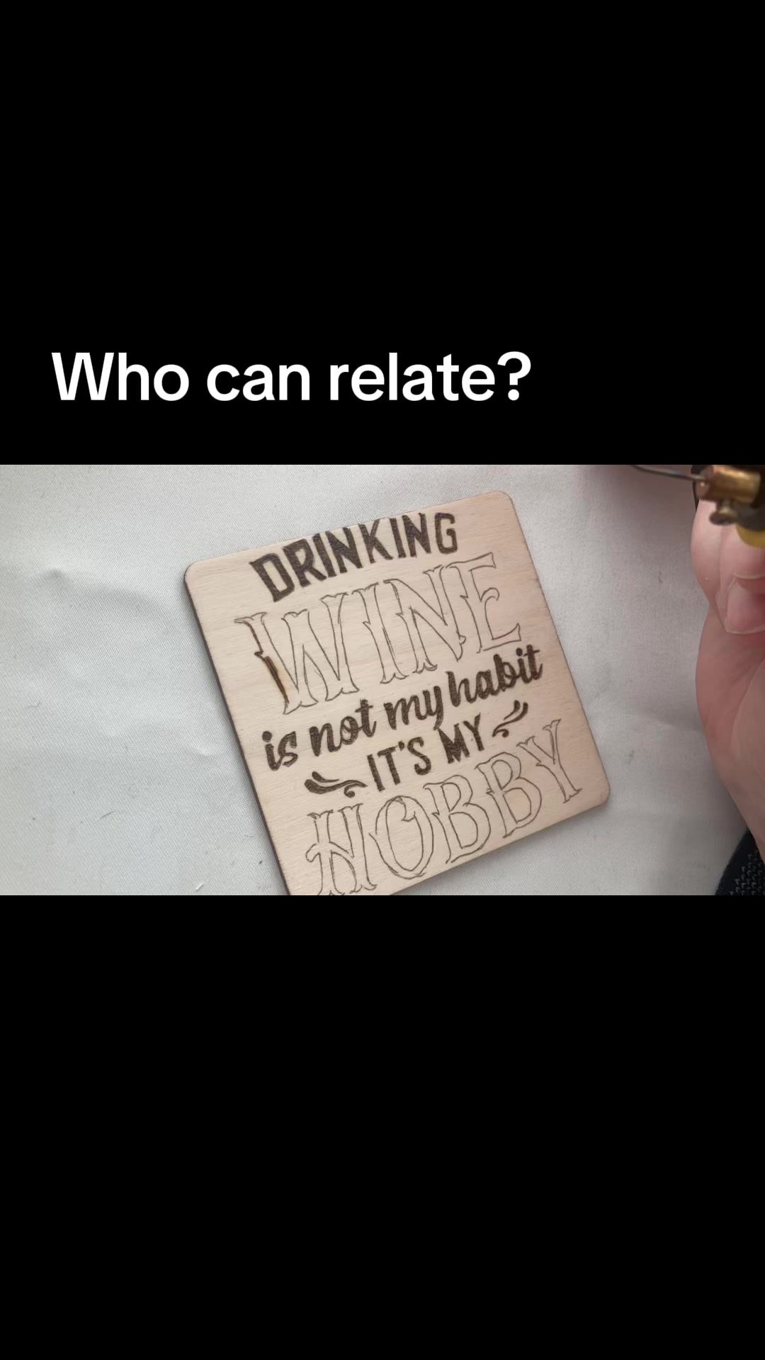 @CrossCrafts