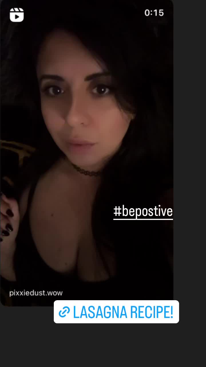 @PixxiedustWow