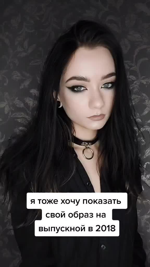 @al.salamandra