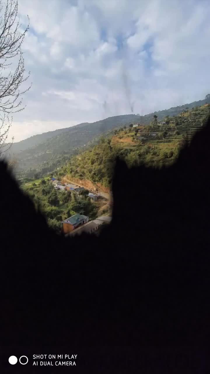 @सानी 😘डन