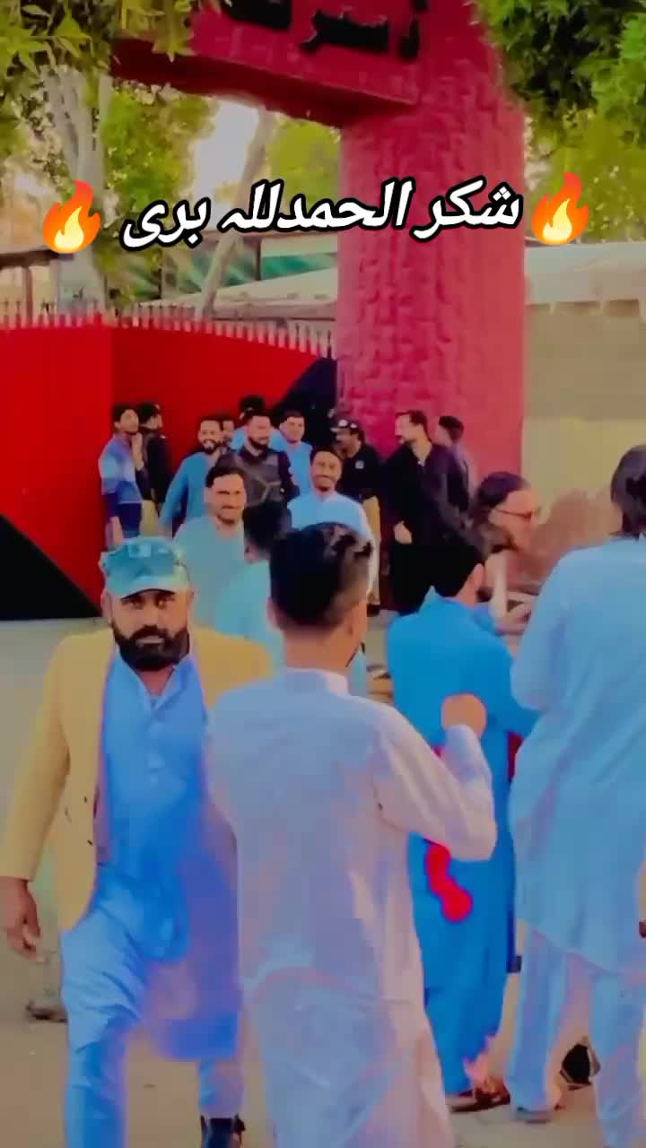 @چاکلیٹی ۔302