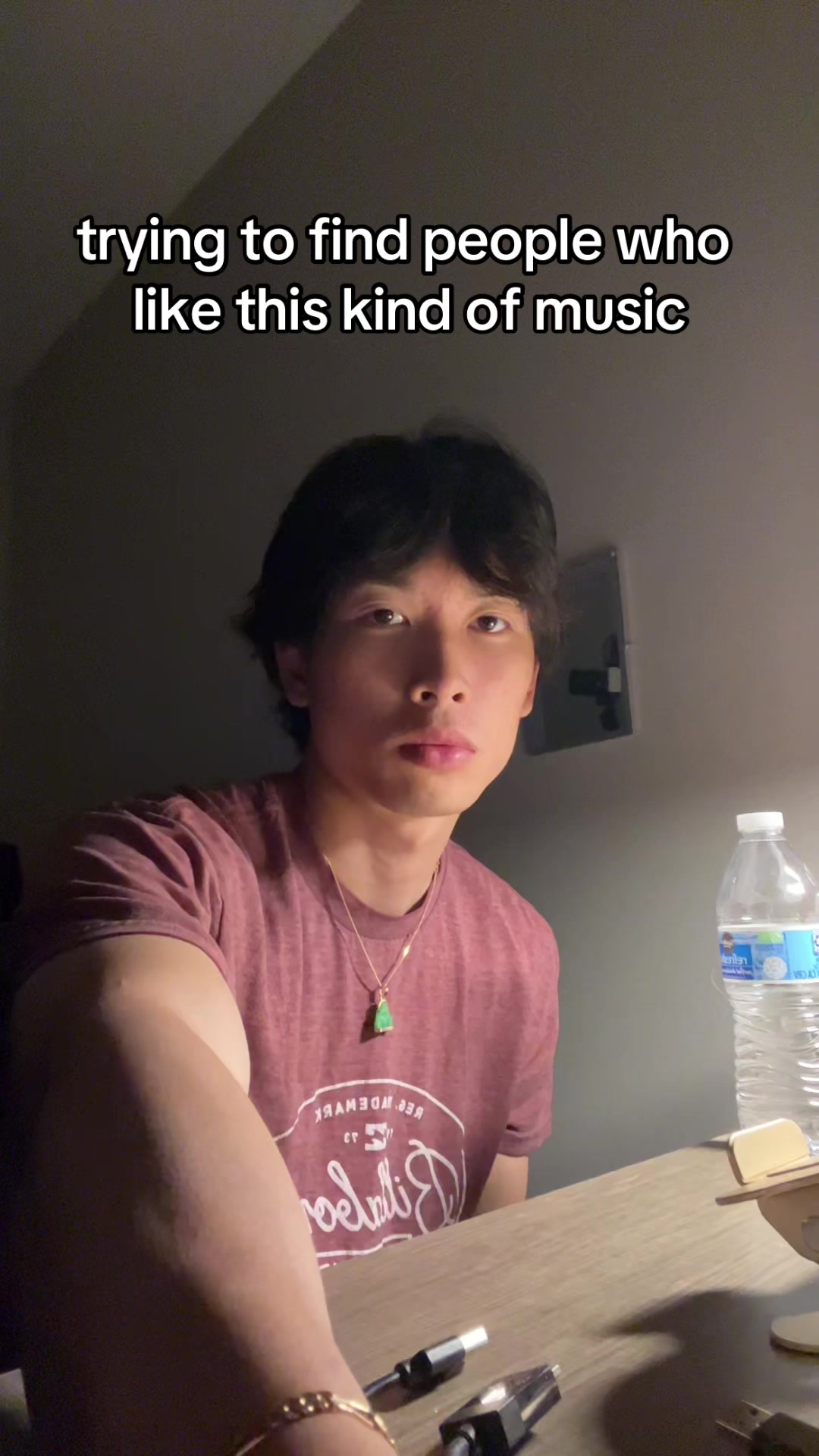 @simon tran
