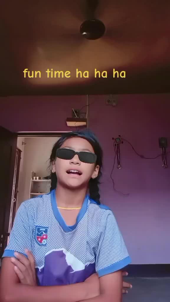 @It's me Subi