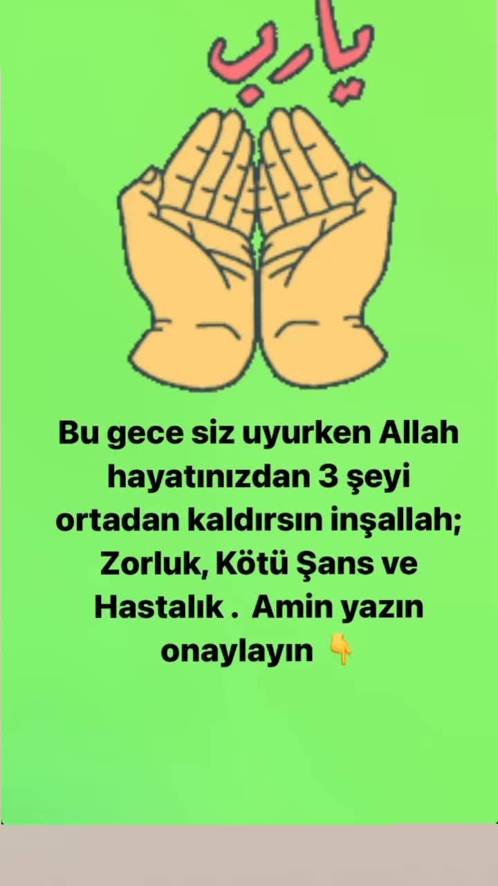 @Narsisizm