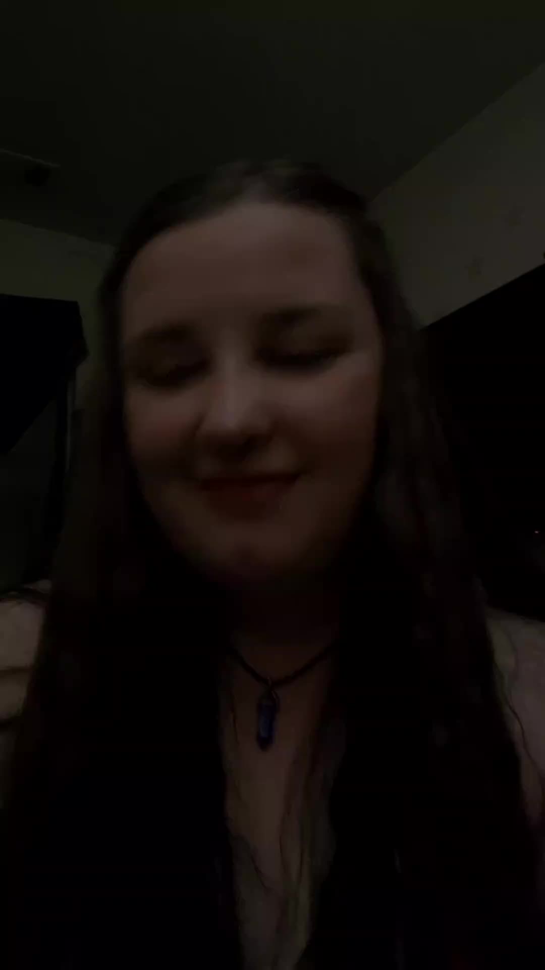 @Duckahgeddon