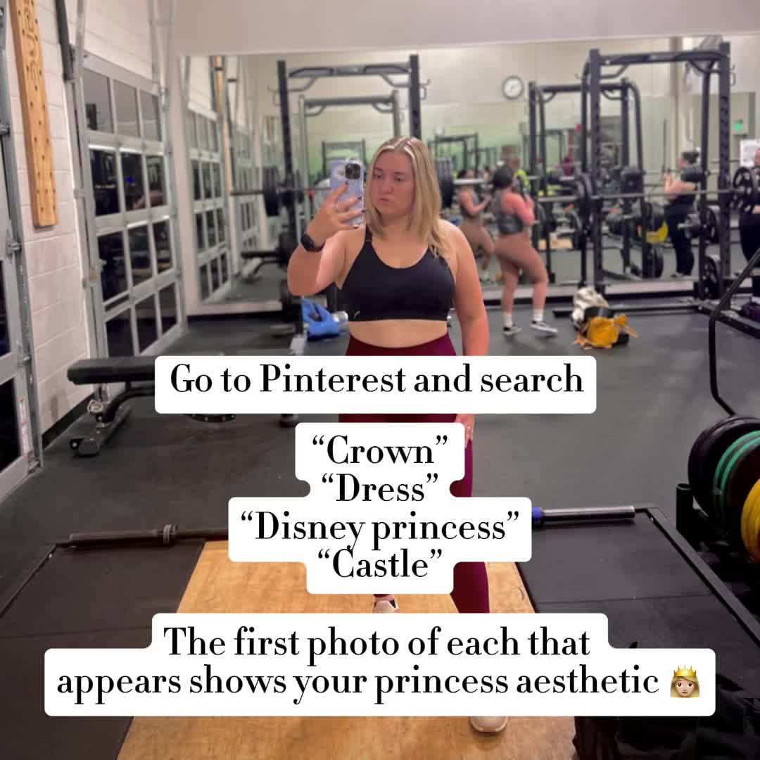 @natalie_garrett0