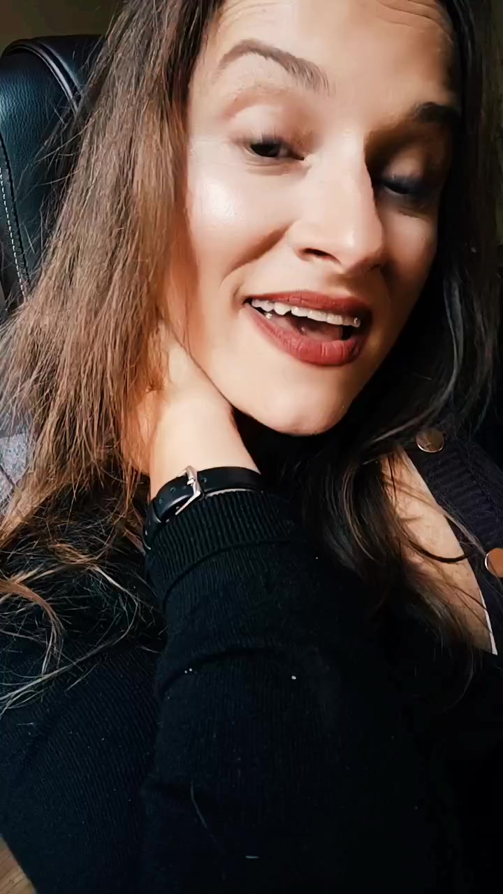 @Anda