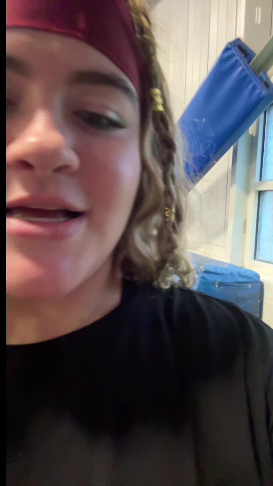 @grassalina💚