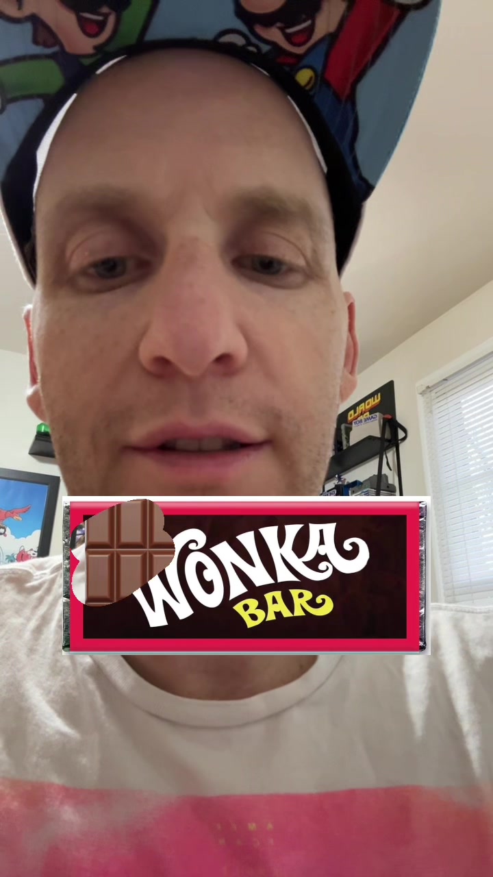 @More1980sGamer