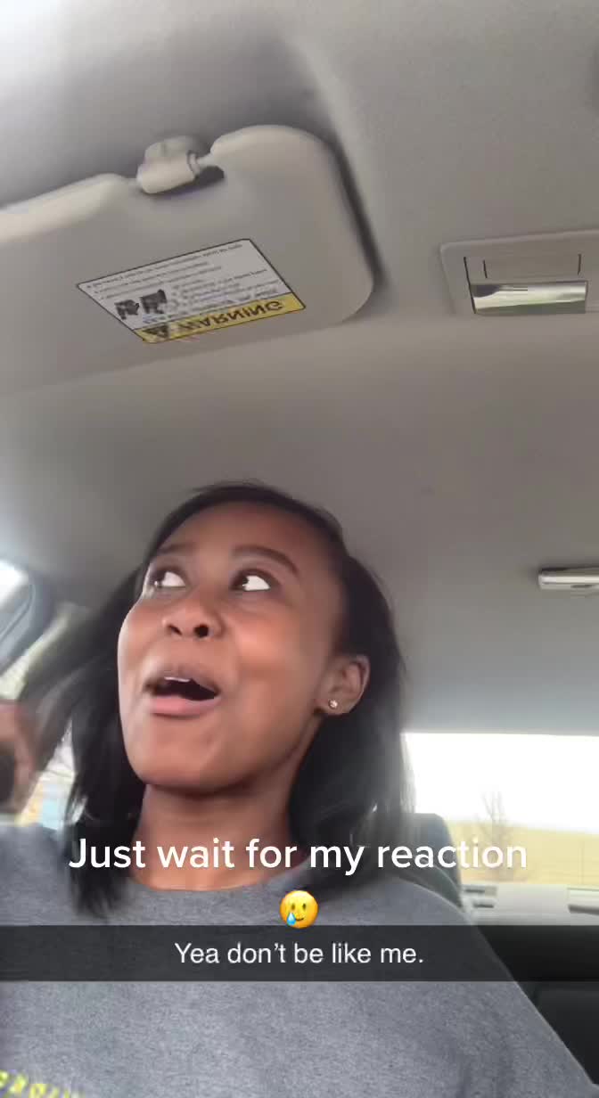 @Nicole