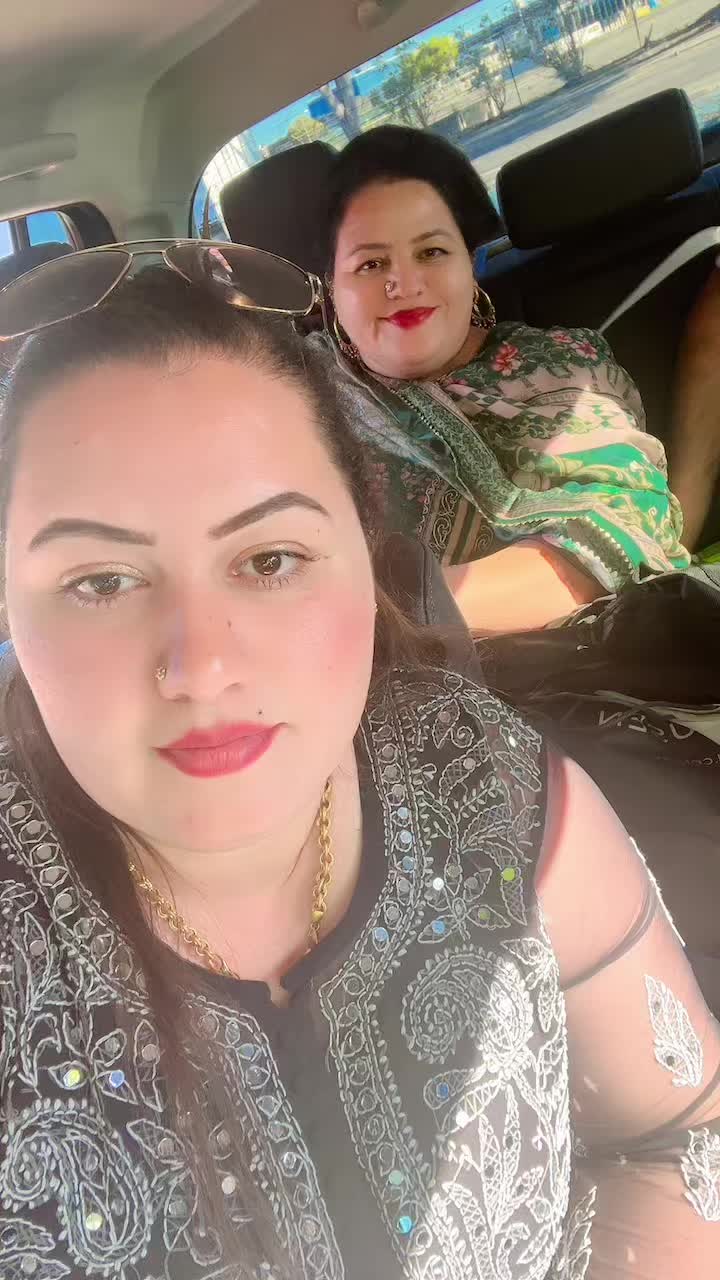 @Bal&mdash;❤️ Mel 🇦🇺 toh