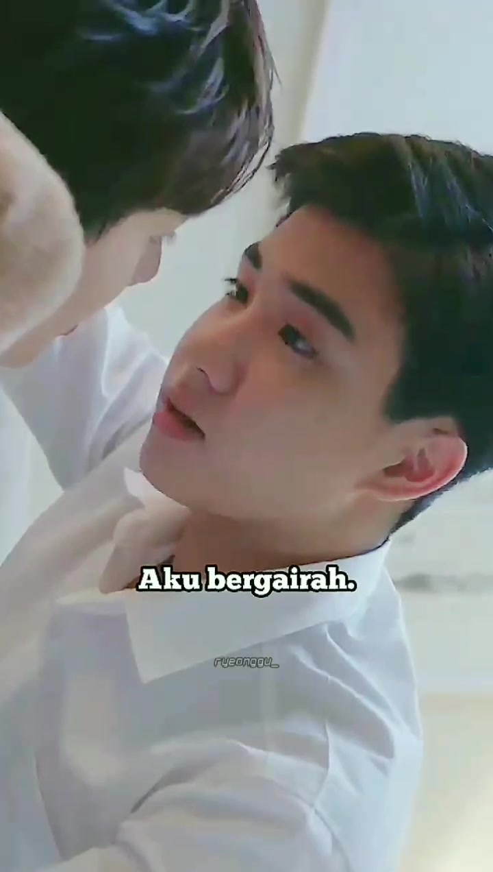 @Nathankim🖤♥️