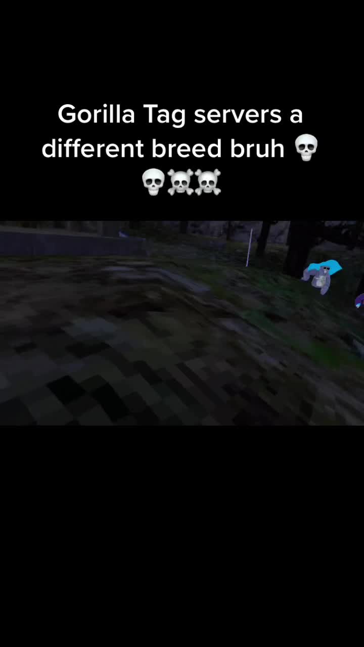 @Banana Boi