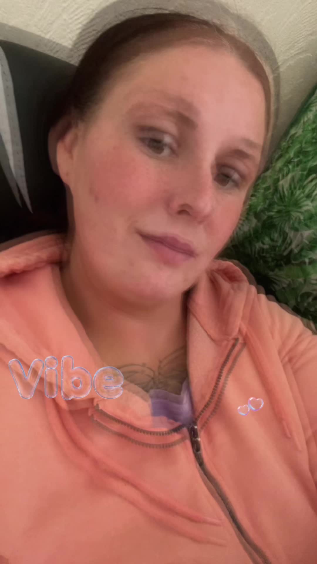 @candyfloss