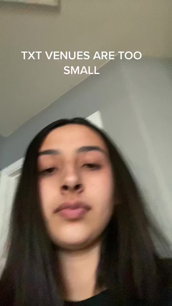 @Crystal G
