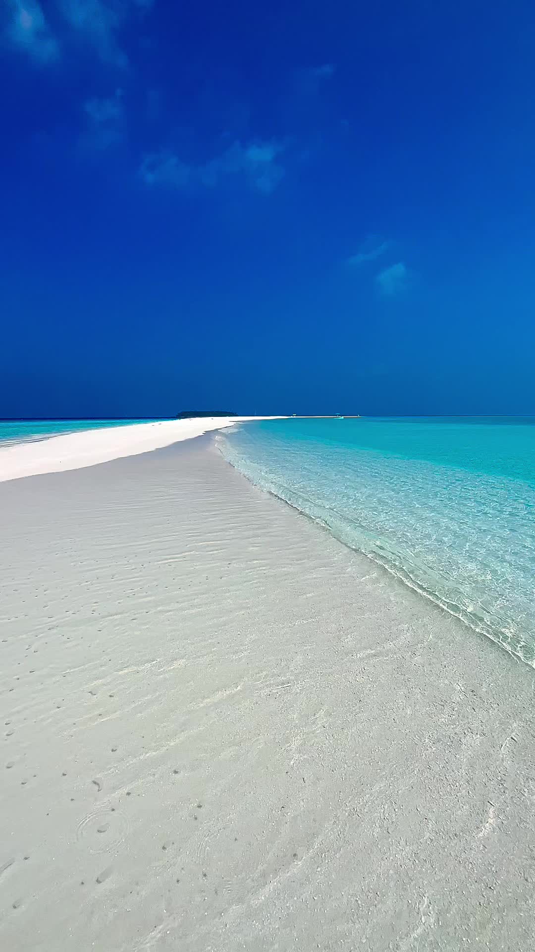 @ryokomaldives