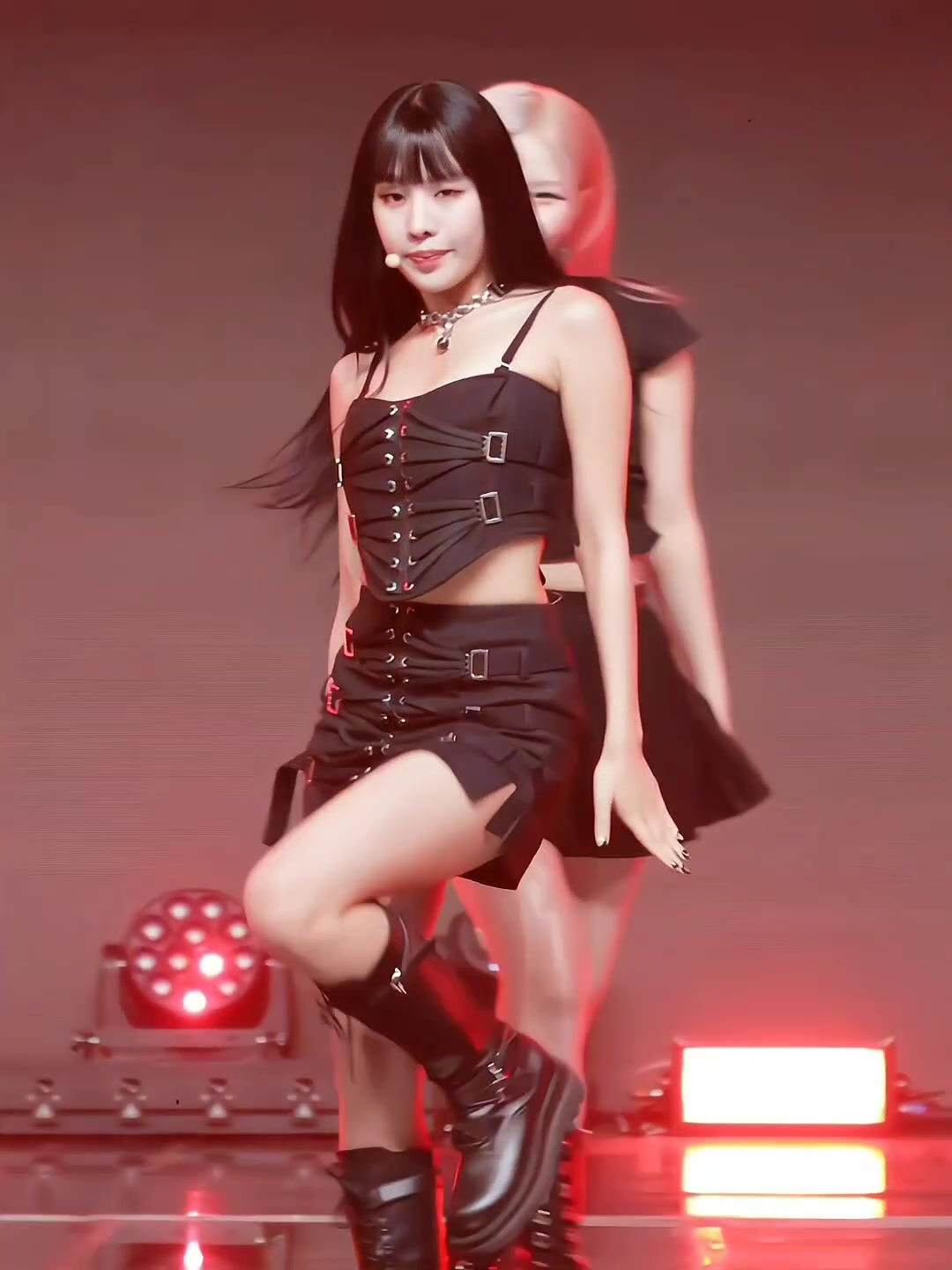@¡fancams!