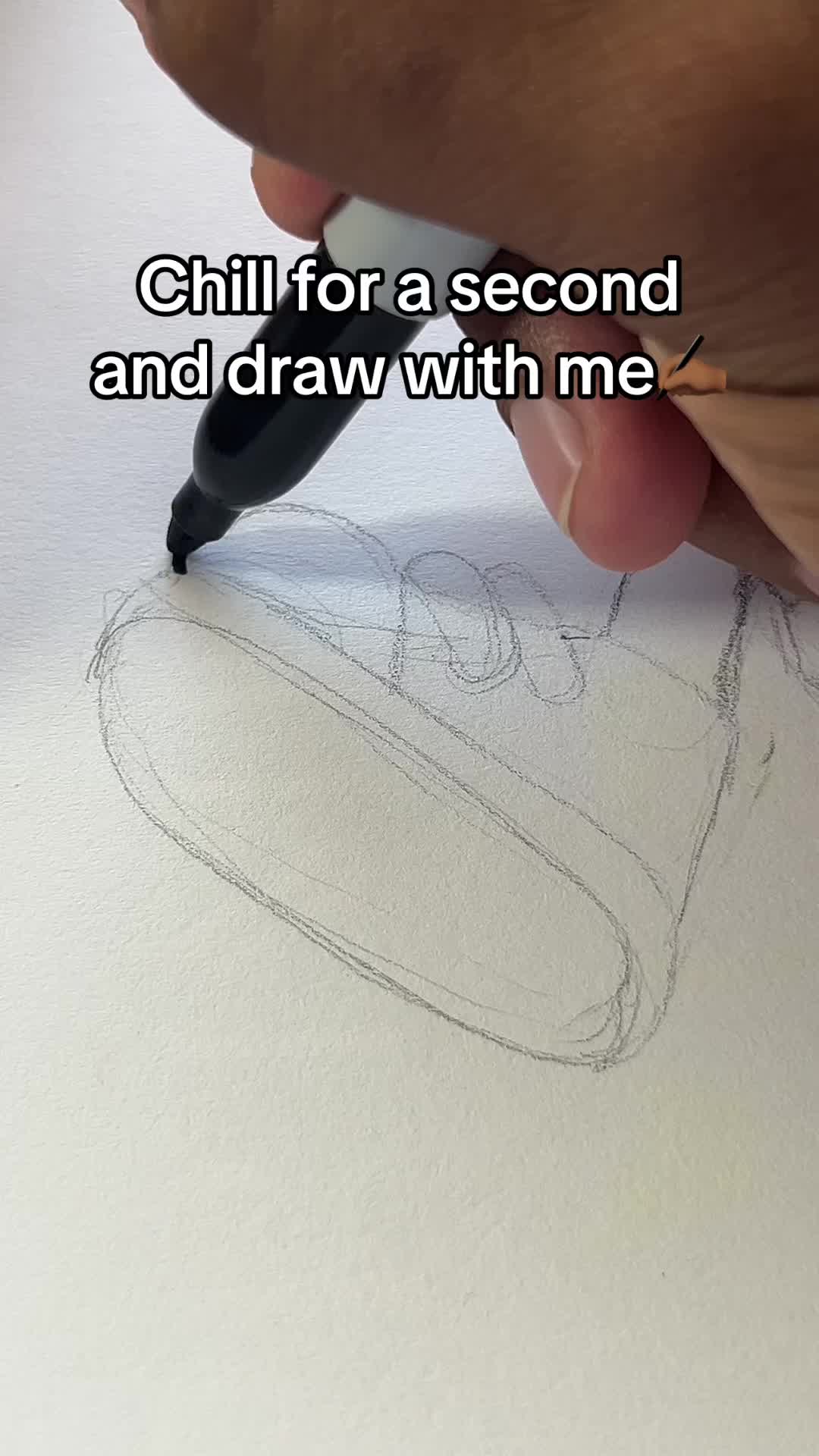 @_miqari_