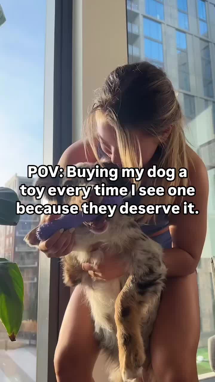 @ShopYomp